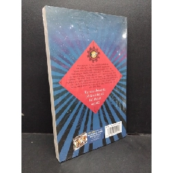 Thử nghiệm hoang dại (tặng kèm bộ cờ Karrasuno) mới 100% HCM1410 Phan Hồn Nhiên VĂN HỌC 917303