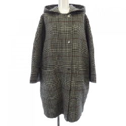 Max Mara cuối tuần áo khoác