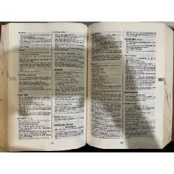 THUỐC BIỆT DƯỢC & CÁCH SỬ DỤNG - PHẠM THIỆP , VŨ NGỌC THUÝ, HOÀNG TRỌNG QUANG 120024