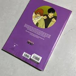 Bẫy tình yêu 3 590245