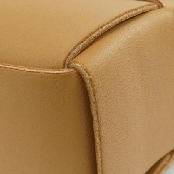 Bottega Veneta 578004 VMAY1 Túi đeo vai 608764