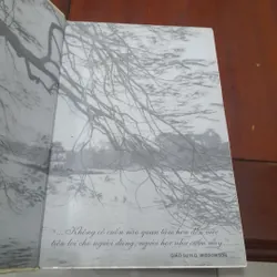 Viện Ngôn Ngữ học - TỪ ĐIỂN ANH - VIỆT 643916