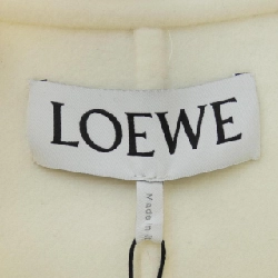 Áo khoác LOEWE 641528