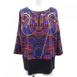 HERMES 27-7611 Áo thun - Hàng hiệu Authentic