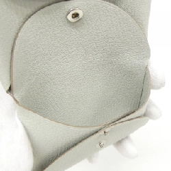 Ví tiền Hermes Calvi Duo 082977CK - Hàng hiệu Chính hãng 769501