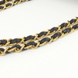 【Vintage】Túi xách chéo Chanel 05290 613213