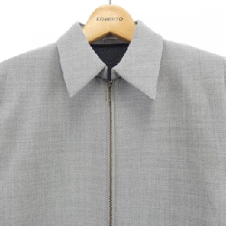 Áo khoác ICB 630455