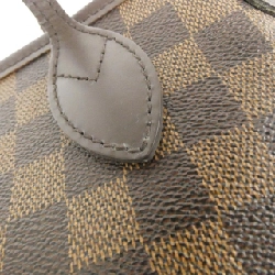 Túi xách Louis Vuitton Damier Neverfull PM N41359 - Hàng hiệu Chính hãng 766036