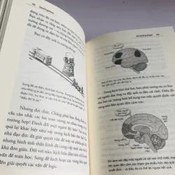 BÁCH THIÊN DIỄN SỐ 700981