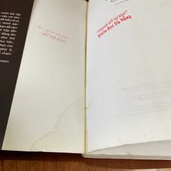 II Sách Kỹ Năng: 52 Tuần Đưa Luật Hấp Dẫn Vào Cuộc Sống - Quách Tuấn Khanh - 2013 569496