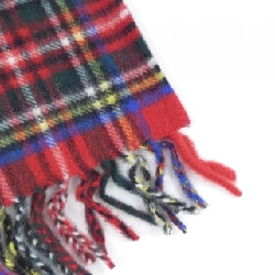 Khăn quàng cổ JOSHUA ELLIS - Hàng hiệu Authentic 833138