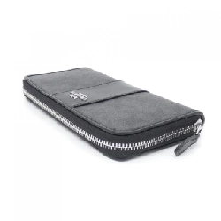 Ví Coach CCQ07 - Hàng hiệu Chính hãng 806748