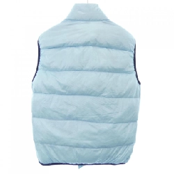 BLAUER Áo gile - Hàng hiệu Chính hãng 894083