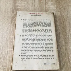 KARATE CĂN BẢN ( Lạc Hà) - 160 trang, nxb: 1988 - Giá: 60k 1011032