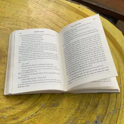 KHÔNG GIA ĐÌNH - HECTOR MAILOT 740321