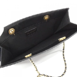 【Vintage】Chanel 20210 Túi 618104