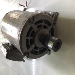 Motor Nhật Bãi 6890