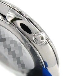 Đồng hồ Omega De Ville Prestige 6P 434.13.30.60.60.001 SS Quartz - Hàng hiệu Chính hãng 877664