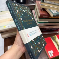 NẾU BIẾT TRĂM NĂM LÀ HỮU HẠN – PHẠM LỮ ÂN-K2 992675