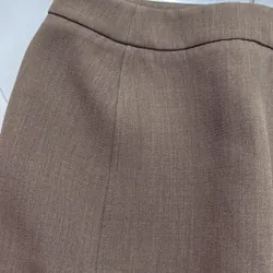 Chân váy dài cocobebe 740988