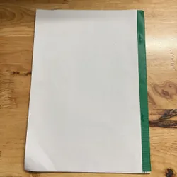 II Sách Photo: Kỷ Vật Tháng Một Một Chín Bảy Ba _ Giai Phẩm Xuân Quý Sửu 704004