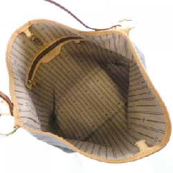 Túi xách vai Louis Vuitton Monogram Delightful PM M40352 - Hàng hiệu Chính hãng 803199