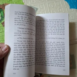 Ấn Tượng Phút Đầu Giao Tiếp 926881