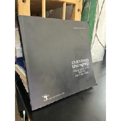 Chân dung khởi nghiệp: những người đi tìm giấc mơ của chinh mình - Nguyễn Thị Minh Trâm