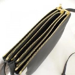 Túi xách vai Celine Large Trio 192043CAD 610606