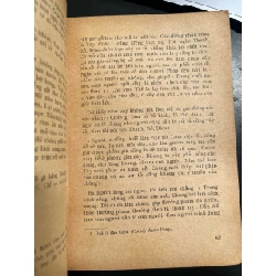 Nhân dân ta rất anh hùng