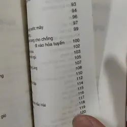 Combo Thơ Đinh Hùng & Nguyễn Khuyến & Xuân Diệu 798419