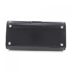 Túi DELVAUX LINING CLOUDS BRILLANT 657989