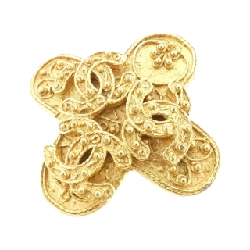 【Cổ điển】Brooch Chanel