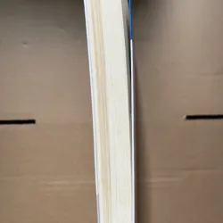 đọc vị bất kì ai 1030515