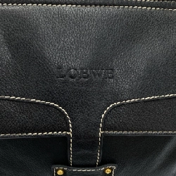 Túi Loewe - Hàng hiệu Chính hãng 804216