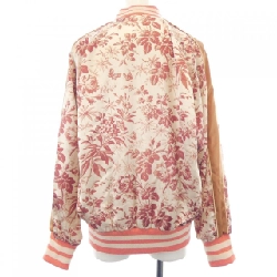 Gucci GUCCI Áo khoác - Hàng hiệu Chính hãng 903074