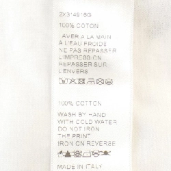 【Mã giảm giá】Áo phông CELINE 640511