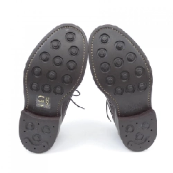 Giày Tricker's - Hàng hiệu Authentic 905054