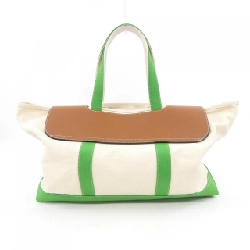 MONCLER GENIUS I209L5D00001 BAG - Hàng hiệu Authentic 903967