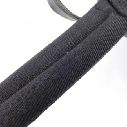 Ba lô Louis Vuitton LV Aerogram Takeoff M57079 611130