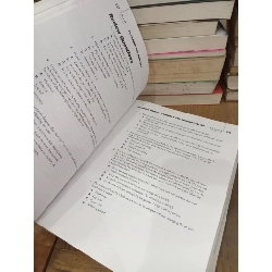 PMP In Depth: Project management professional study guide for the PMP exam - Dr. Paul Sanghera, PMP 737941