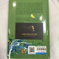 [BÌA CỨNG] Bảy bước tới mùa hè - Nguyễn Nhật Ánh 607247