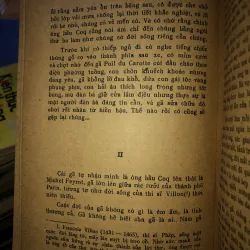 Khẩu súng săn - IS. Aimatop - Paul Gallico - Yasushi Ynoue  958474