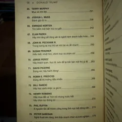 100 lời khuyên đầu tư bất động sản khôn ngoan nhất - Trump University 707850