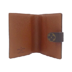 Louis Vuitton Agenda Mini R20007 Organizer 624826