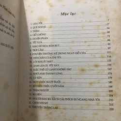 Trầm - Phạm Phát 1036593