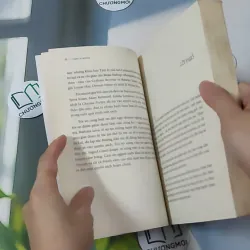 Kiến Phật - Rose Elliot 961158