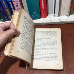 II Sách Phật Giáo: Truyện Cổ Phật Giáo (2 Tập) - Minh Chiếu - 1993, 1995 776764