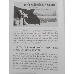 Một thời kháng chiến (Tập 11) 523068