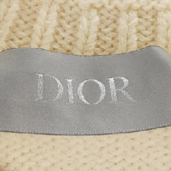 Dior DIOR 393M645AT611 Áo len - Hàng hiệu Chính hãng 891633
